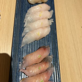 Sushi Enya - Pasadena - Sushi Bars Near Me - Pasadena, California Sushi Enya - Pasadena - Sushi Bars Near Me - Pasadena, California
