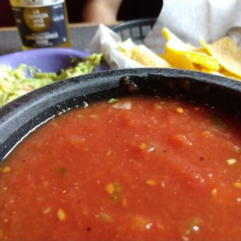 Jalapeno's Mexican Restaurant - Mexican Near Me - Savannah, Georgia Jalapeno's Mexican Restaurant - Mexican Near Me - Savannah, Georgia