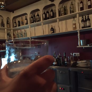 Cuaresma - Tapas Bars Near Me - Seville, SE Cuaresma - Tapas Bars Near Me - Seville, SE
