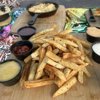 Pups and Pints - Dog Parks Near Me - Virginia Beach, Virginia Pups and Pints - Dog Parks Near Me - Virginia Beach, Virginia