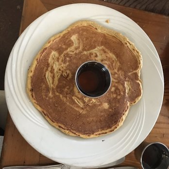 Garden Cafe - Breakfast & Brunch Near Me - Dallas, Texas Garden Cafe - Breakfast & Brunch Near Me - Dallas, Texas