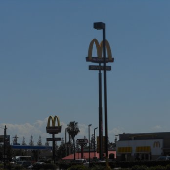 Wendy's - the view - Burgers Near Me - Stockton, California Wendy's - the view - Burgers Near Me - Stockton, California