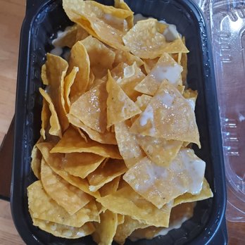 Barrio - Nachos - Tacos Near Me - Haverhill, Massachusetts Barrio - Nachos - Tacos Near Me - Haverhill, Massachusetts