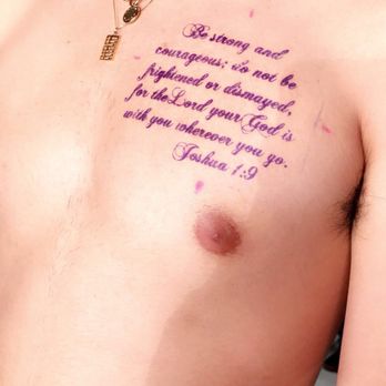 South Side Ink - Piercing Near Me - Ewa Beach, Hawaii