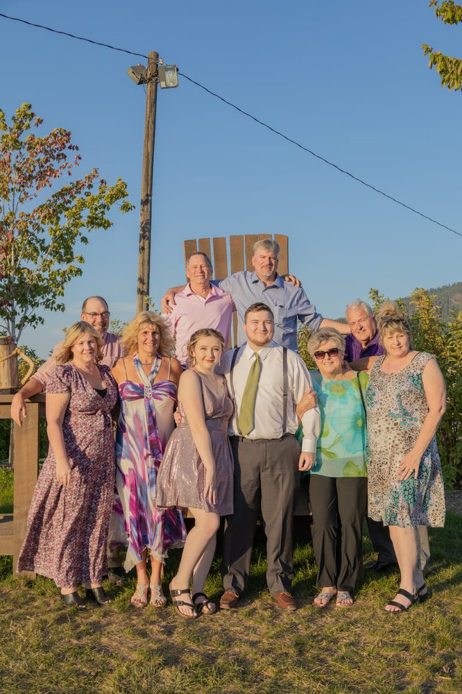 RIVER ROAD LIQUIDATIONS Updated October 2024 6601 SW River Rd, Hillsboro, Oregon Estate