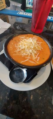 AJs Sports Grille and Smokehouse