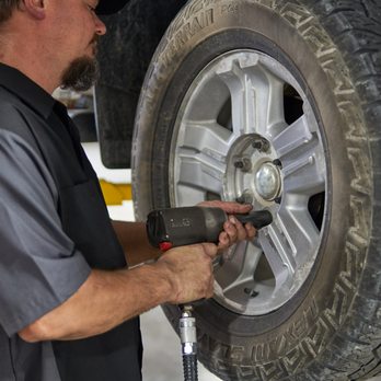Progressive Automotive - Tire Repair - Auto Repair Near Me - Mexico, Missouri Progressive Automotive - Tire Repair - Auto Repair Near Me - Mexico, Missouri