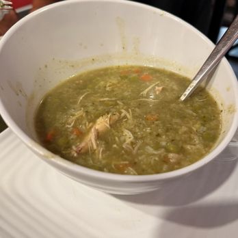 Sabor a Peru - Loved their soup! - Peruvian Near Me - Covina, California Sabor a Peru - Loved their soup! - Peruvian Near Me - Covina, California