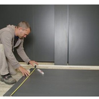 Belgravia Builders - Belgravia Builders - Painters Near Me Belgravia Builders - Belgravia Builders - Painters Near Me