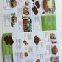 Photo of Cigköfte VeganLand