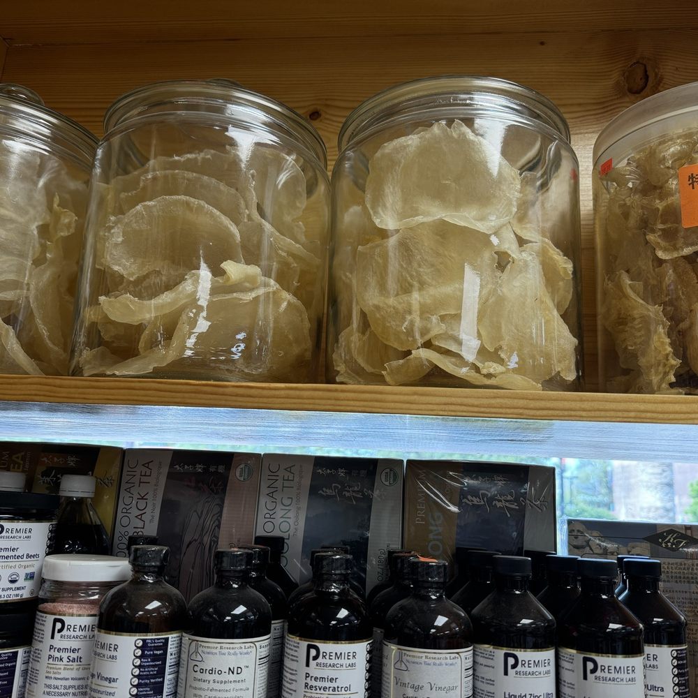 Nam Bac Hang - Dried butterfly fish belly and tinctures - Acupuncture Near Me - Chicago, Illinois Nam Bac Hang - Dried butterfly fish belly and tinctures - Acupuncture Near Me - Chicago, Illinois