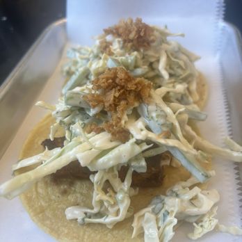 Fish Guts - Fish tacos - Seafood Near Me - San Diego, California Fish Guts - Fish tacos - Seafood Near Me - San Diego, California