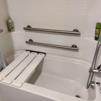 Blue Ribbon Cleaning Services - Home Cleaning Near Me - Rohnert Park, California Blue Ribbon Cleaning Services - Home Cleaning Near Me - Rohnert Park, California