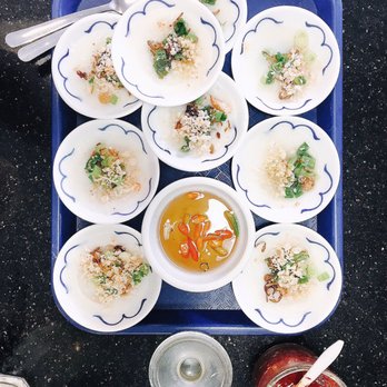 Bun Bo Way - Banh beo - Vietnamese Near Me - Westminster, California Bun Bo Way - Banh beo - Vietnamese Near Me - Westminster, California
