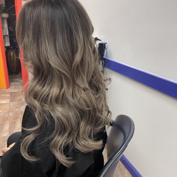 BRAVO SALON HAWAII - Updated August 2025 - 268 Photos & 114