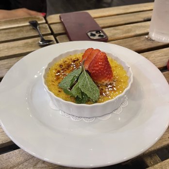 Alessa - Yummy - Italian Near Me - Laguna Beach, California