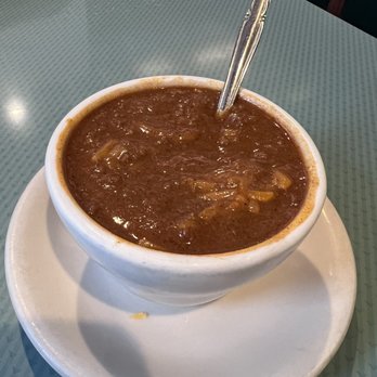 Lindy's and Gertie's - Chili - American Near Me - Bridgeview, Illinois Lindy's and Gertie's - Chili - American Near Me - Bridgeview, Illinois