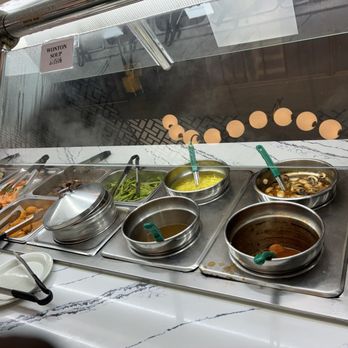 Buffet 9 - Buffets Near Me - Rosenberg, Texas Buffet 9 - Buffets Near Me - Rosenberg, Texas