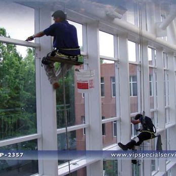 VIP Special Services - Window Washing Near Me - West Orange, New Jersey VIP Special Services - Window Washing Near Me - West Orange, New Jersey