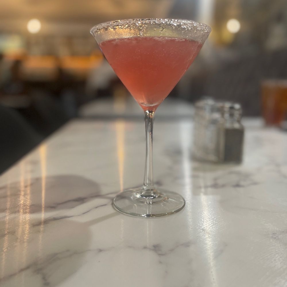Love At First Bite - The Spiked Lavender Lemonade - Breakfast & Brunch Near Me - Atlanta, Georgia Love At First Bite - The Spiked Lavender Lemonade - Breakfast & Brunch Near Me - Atlanta, Georgia