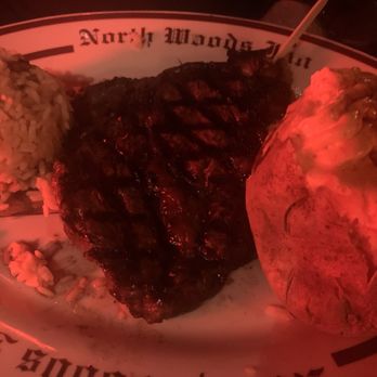 CLEARMAN’S NORTH WOODS INN - COVINA - Updated August 2024 - 1422 Photos ...