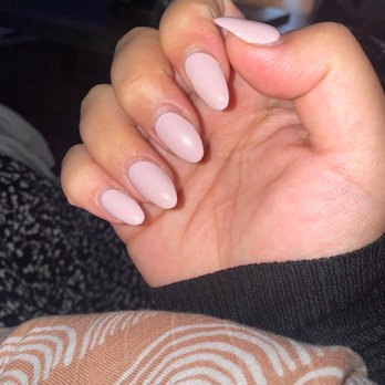 Q Nail & Spa - Nail Salons Near Me - Manassas, Virginia Q Nail & Spa - Nail Salons Near Me - Manassas, Virginia
