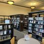 Photo of Chehalis Timberland Library