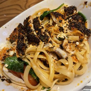 Oswego Grill - Steakhouses Near Me - Clackamas, Oregon