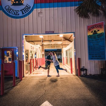 Robinson's Cruse Thru - Mexican Near Me - Fort Walton Beach, Florida Robinson's Cruse Thru - Mexican Near Me - Fort Walton Beach, Florida