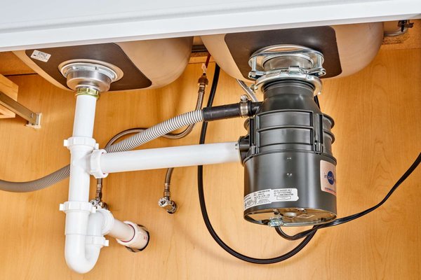 Humble Roots Plumbing on Yelp