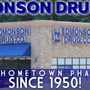 Photo of Edmonson Drugs