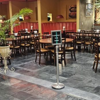 Curry India Bistro - No more wall at front door - Indian Near Me - Diamond Bar, California Curry India Bistro - No more wall at front door - Indian Near Me - Diamond Bar, California