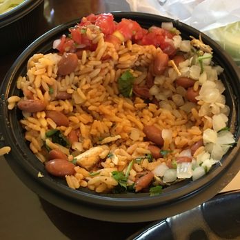El Pollo Loco - Fast Food Near Me - Hacienda Heights, California El Pollo Loco - Fast Food Near Me - Hacienda Heights, California