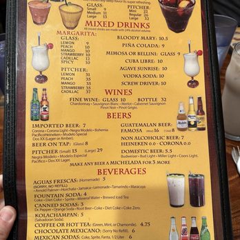 Glorias Cafe - Mexican Near Me - Los Angeles, California Glorias Cafe - Mexican Near Me - Los Angeles, California