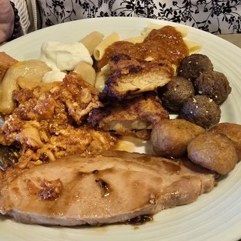 Canad Inns - Hotels Near Me - Brandon, Manitoba Canad Inns - Hotels Near Me - Brandon, Manitoba