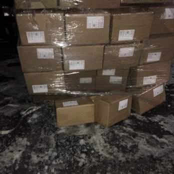 NSD - Couriers & Delivery Services Near Me NSD - Couriers & Delivery Services Near Me