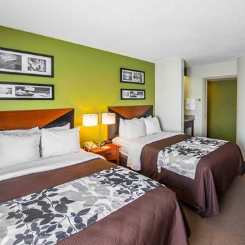 Sleep Inn & Suites Princeton I-77 - Hotels Near Me - Princeton, West Virginia Sleep Inn & Suites Princeton I-77 - Hotels Near Me - Princeton, West Virginia