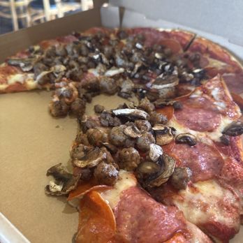 Shakey's Pizza Parlor - The replacement for the Pizza - Pizza Near Me - Covina, California Shakey's Pizza Parlor - The replacement for the Pizza - Pizza Near Me - Covina, California