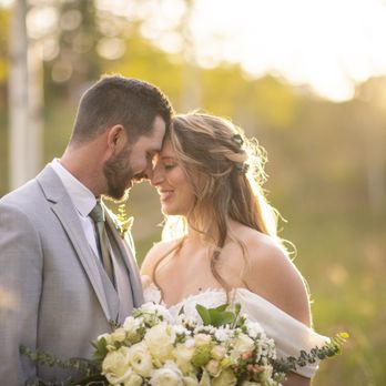 Grayson Swingle Photography - Event Photography Near Me