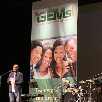 Redondo Beach Performing Arts Center - GEMS  @ A Mother's Day Old School Setenade @ The Redondo Beach Performing Arts Center May  2019 - Performing Arts Near Me - Redondo Beach, California