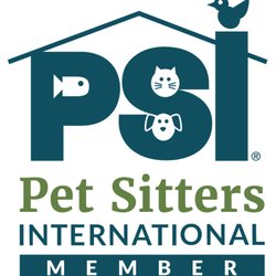 Tricia's Pet Care