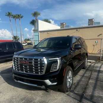Avis Rent A Car - Car Rental Near Me - Venice, Florida Avis Rent A Car - Car Rental Near Me - Venice, Florida