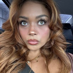BrowBiz Studio - Brows and lash lift