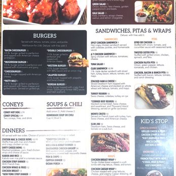 Milan Station Eatery - Chicken Wings Near Me - Milan, Michigan