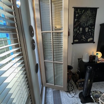 All Prep Painting - FINISHED! Perfection! - Painters Near Me All Prep Painting - FINISHED! Perfection! - Painters Near Me