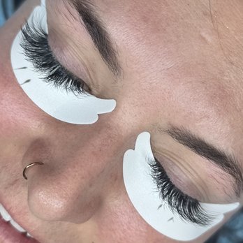 Meadow and Blush Beauty Bar - Lash extensions - Tattoo Near Me - Temecula, California Meadow and Blush Beauty Bar - Lash extensions - Tattoo Near Me - Temecula, California