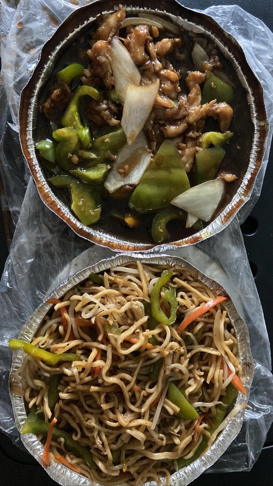 TONG FEI CHINESE RESTAURANT Updated October 2024 18 Reviews 7