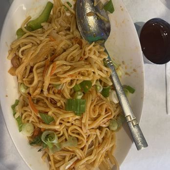 Curry Lounge - Noodles - Indian Near Me - Artesia, California Curry Lounge - Noodles - Indian Near Me - Artesia, California
