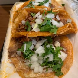 BIRRIERIA Y MENUDERIA GUADALAJARA - Updated May 2024 - 398 Photos & 378