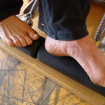 Kingwill Pilates - Pilates Near Me Kingwill Pilates - Pilates Near Me